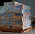 Located on Catalog Page 165.