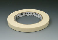 Located on Catalog Page 194.