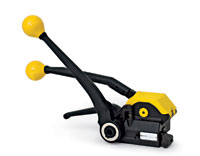Located on Catalog Page 158.