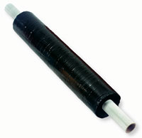 Located on Catalog Page 164.