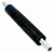 Located on Catalog Page 164.