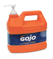 Located on Catalog Page 119.