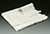Located on Catalog Page 180.