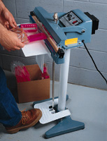 Located on Catalog Page 84.