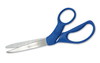 Located on Catalog Page 111.
