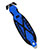 Located on Catalog Page 113.