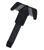 Located on Catalog Page 113.