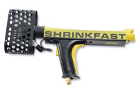 Located on Catalog Page 169.