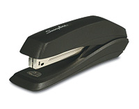 Located on Catalog Page 110.