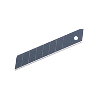 Located on Catalog Page 112.