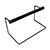Located on Catalog Page 38.