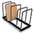 Located on Catalog Page 204.