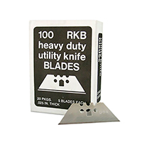 Located on Catalog Page 112.