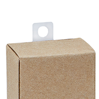 Located on Catalog Page 87.
