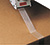Located on Catalog Page 193.