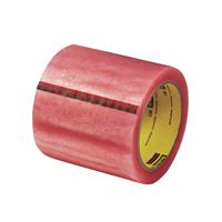 Located on Catalog Page 191.