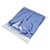 Located on Catalog Page 17.