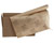 Located on Catalog Page 77.