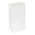 Located on Catalog Page 49.