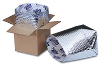 Located on Catalog Page 197.