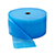 Located on Catalog Page 173.