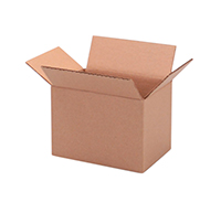 Located on Catalog Page 206.