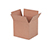 Located on Catalog Page 206.