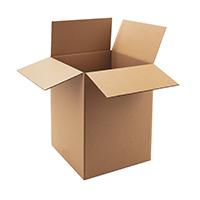 Located on Catalog Page 207.