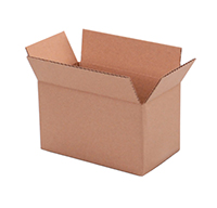 Located on Catalog Page 206.
