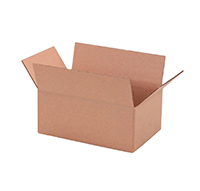 Located on Catalog Page 206.