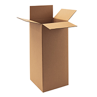 Located on Catalog Page 206.