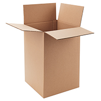 Located on Catalog Page 206.