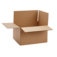 Located on Catalog Page 206.