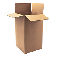 Located on Catalog Page 207.