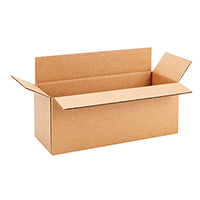 Located on Catalog Page 207.