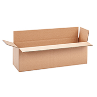 Located on Catalog Page 207.