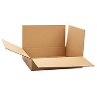 Located on Catalog Page 207.