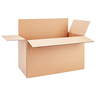 Located on Catalog Page 207.