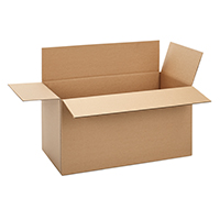 Located on Catalog Page 207.