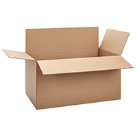 Located on Catalog Page 207.