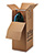 Located on Catalog Page 204.