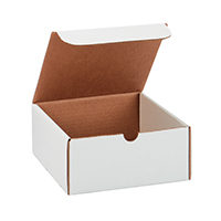 Located on Catalog Page 200.