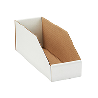 Located on Catalog Page 198.