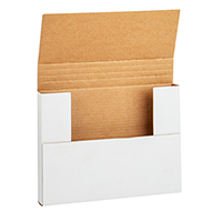 Located on Catalog Page 202.