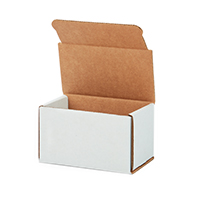 Located on Catalog Page 201.