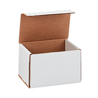 Located on Catalog Page 201.