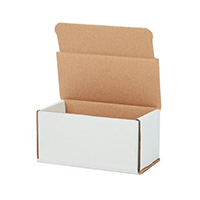 Located on Catalog Page 201.