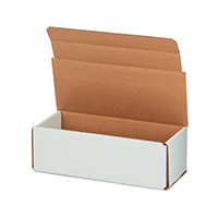 Located on Catalog Page 201.