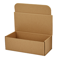 Located on Catalog Page 201.