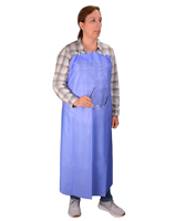 Located on Catalog Page 129.